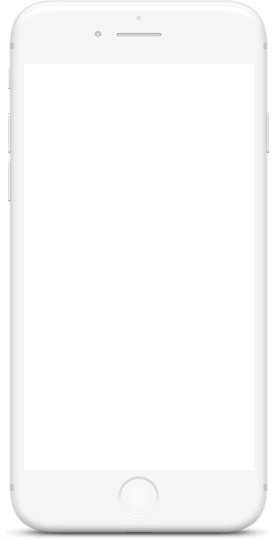 殴易app下载安卓版官方