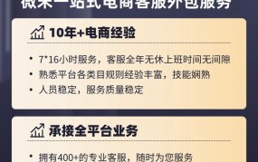 武汉电商前三强揭秘，本地电商哪家强？