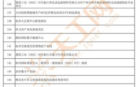 个性化定制项目在2024年有出路吗？如何应对规模化？