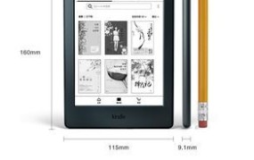 亚马逊官网Kindle阅读器，如何选择最佳购买时机？