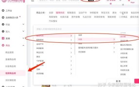 新手如何做无货源电商？操作步骤详解