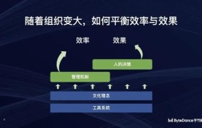 创业项目如何建立有效的用户反馈机制？