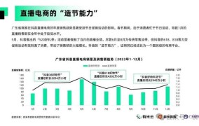 电商数据平台怎么选？哪个平台数据分析更精准？