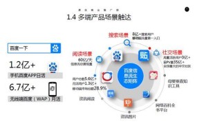 投流广告如何运用广告平台特性？提高投放效率？