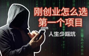 家庭创业小项目哪些最有前景？如何选择适合自己的？