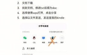 Kindle商店有哪些好书推荐？如何挑选优质图书？