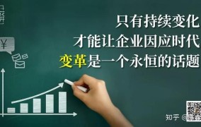 成功老板的修炼之路是怎样的？如何成为优秀的企业领导者？