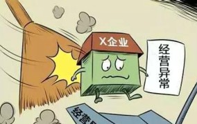 创新创业将面临哪些风险？如何进行有效防控？