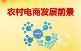 农村创业项目网站有哪些平台可以做