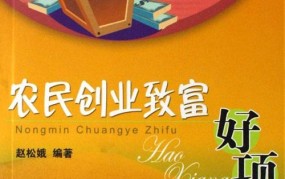 70岁创业好项目有哪些？如何应对老年创业的挑战？