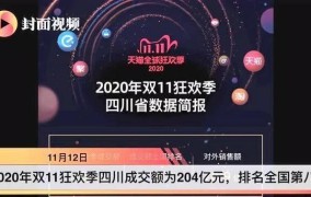 天猫双十一狂欢夜2024有哪些精彩节目？如何观看？