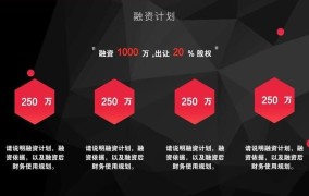 2024年创业初期，如何有效融资？