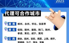 2023必火的创业项目加盟有哪些