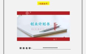 网络创业有哪些项目可以做学校的项目