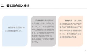 电子商务涵盖哪些领域？未来发展趋势怎样？