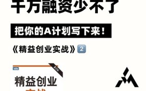 加工厂创业项目怎么做？有哪些盈利模式？