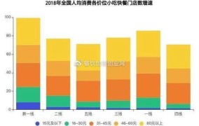 创业项目加盟网行业分析报告怎么写