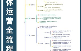 新媒体电商怎么做？有哪些运营策略？