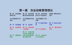 摆摊创业如何实现产品差异化？