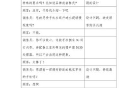 微商营销策略都有哪些，微商营销技巧与话术