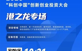 2023创业小项目有哪些是新趋势？可以提前布局吗？