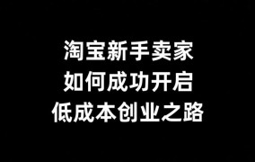 如何在网上开启创业之路？有哪些实用技巧？