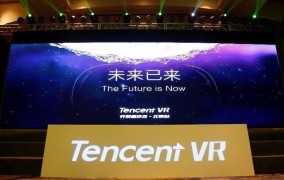 2024年VR创业项目会有突破吗？目前技术瓶颈是什么？