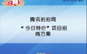 拍拍网首页怎样自定义？有没有好的设置方法？