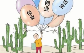 2024年创业大挑战：是继续苟活还是勇敢破局？