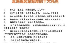 哪些公司成功引入了电商模式？有哪些经验可借鉴？