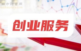 哪个创业平台在初创企业上市辅导上更专业？