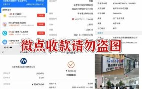 2024年小投资创业项目还有机会吗？如何抓住？