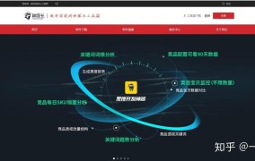 淘宝一键上传工具有哪些？如何提高工作效率？