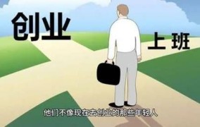 创业小项目加盟网 不用门面可以吗安全吗