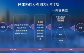 阿里妈妈流量劫持怎么回事？如何防止？