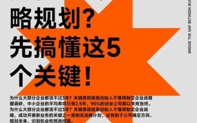 创业初期干点什么好？创业公司如何才能成功融资？