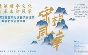 2025年，文化创意产业的创业项目将如何推动数字文化的发展？