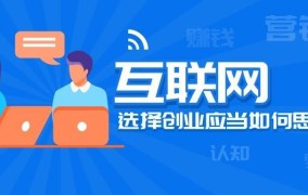 哪个创业平台资源更丰富，助力项目成长？