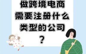 注册电商平台手续一览，必须知道的条件？