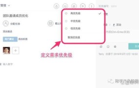 axixi是什么？如何使用这个工具？