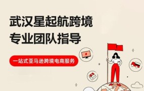 创业平台能否提供初创企业所需的团队协作工具？