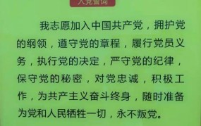 讲一讲我这10年的站长经历