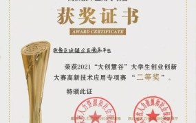 全国大学生创业服务网创业项目都需要什么证书