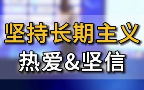 亚马逊跨境电商是否可靠，有哪些优势？