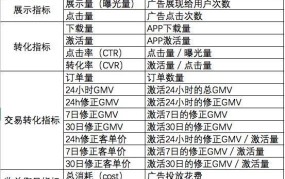 投流广告如何运用数据分析工具？优化投放策略？