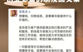 儿童创业好项目推荐怎么写文案