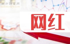 网红经济的下半场：2024年，创业者如何玩转社交媒体？