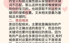 卖场型旗舰店运营有何特殊技巧？成功率更高？