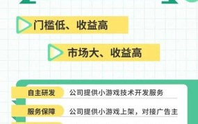 2万左右的创业项目该怎么选？哪些项目收益稳定？