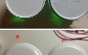 淘宝网商城怎样区分正品与假货？有哪些鉴别技巧？